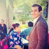 30+ "Aaron Bonilla" profiles