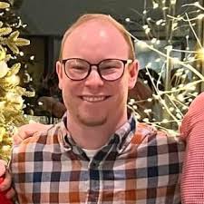 Kathryn Perry and Thomas Koth's Wedding Website