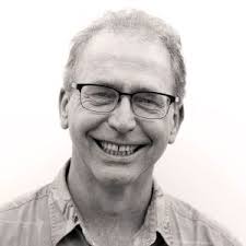 Timothy Crews's Instagram, Twitter & Facebook