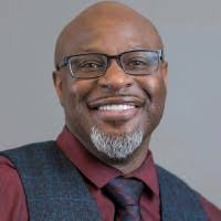 100+ ".stanton" profiles