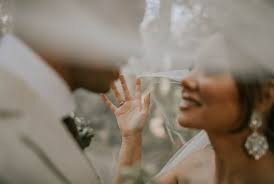 ANNA NUNES PHOTOGRAPHY