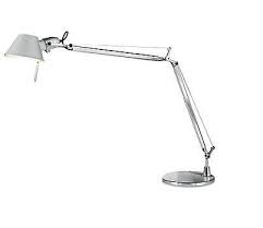 Vind fantastische aanbiedingen voor tolomeo lamp. Tolomeo Mini Lamp Design Within Reach Desk Lamp Design Modern Table Lamp Design Table Lamp Design