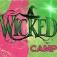 Wicked Camp! (age 9-13) event in Midland, MI