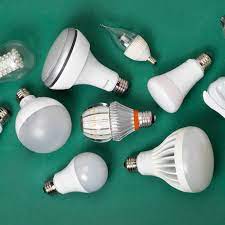 Maybe you would like to learn more about one of these? Demystifying Led Lightbulbs This Old House
