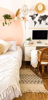 This pack is perfect for dorm rooms, bedr… Bedroom Office Setup Room Ideas Bedroom Room Inspiration Bedroom Bedroom Interior