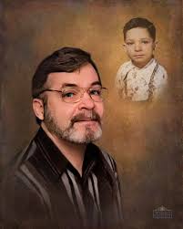 Obituary for Larry Lester Yates