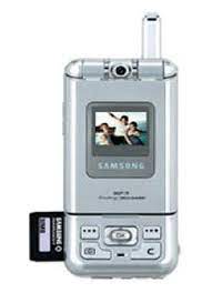 Buy Samsung x910 - Price