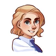 All The Wrong Questions