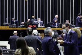O deputado federal evair de melo (pp) é o único capixaba na comissão especial da câmara que analisou a proposta que torna obrigatório o voto impresso. Voto Impresso Divide Opinioes No Plenario Da Camara Dos Deputados Noticias Portal Da Camara Dos Deputados
