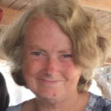 Portia Darlene Brown Obituary February 8, 2022