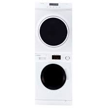 Check spelling or type a new query. Deco Appliances