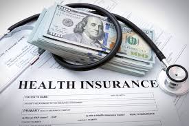 There's no one to call with questions about your benefits. Self Employed Health Insurance Options Clearmon