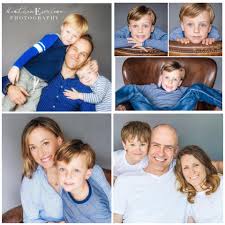 I'm still here! It's been...