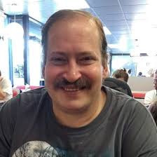 Obituary information for Lovie Everett Shockley