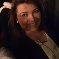 30+ "Stephanie Roca" profiles