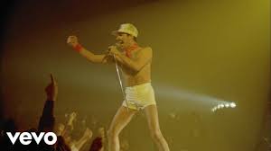 Another One Bites The Dust Freddie Mercury Meme 10lilian