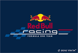 Download wallpapers aston martin red bull racing 4k logo. 72 Red Bull Racing Wallpaper On Wallpapersafari