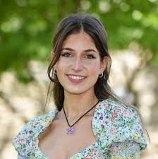 Pursuing a PhD in theoretical physics has been a dream of mine since the  beginning of my undergraduate journey. I am very happy to share that I will  realize this goal in