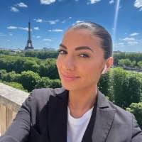 100+ "Sarah Hubert" profiles