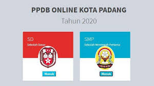 Check spelling or type a new query. Batas Usia Ppdb Online Smp Di Padang Jalur Zonasi Maksimal 15 Tahun Prioritaskan Yang Lebih Tua Tribun Padang