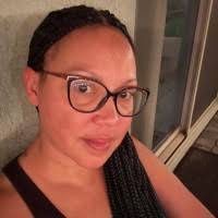 70+ "Thibodo" profiles