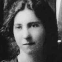 Edith Pearl Kresge (1895–1983)