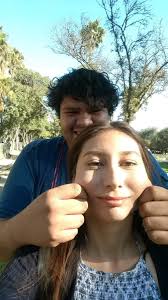 Leslie Conde 🇲🇽 (@lesliegamesa)