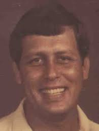 Genealogy of J.H. (Andy) Higgs