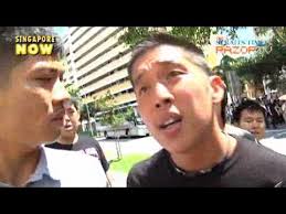 Jun 17, 2021 · tahir mahmood murdered his wife, salma bibi, in the city of pakpattan on jan. Friends Turn Aggressive At Murdered Teen S Funeral Darren Ng S Final Journey Pt 1 Youtube