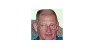 Dean Carpenter Sands Obituary (2025)