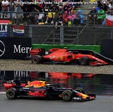 The best formula memes and images of january 2021. The Best Formula 1 Memes Memedroid