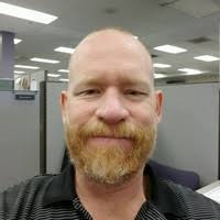 10+ "Eric Kahler" profiles