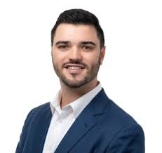 Howell Wealth Consulting Group