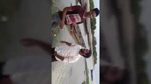 تحميل اسطوانه التعريفات المجمعه samdrivers الكاملة أحدث إصدار، اسطوانة سام درايفر الاسطوانة الشاملة لتعريفات جميع الأجهزة تحميل اسطوانة التعريفات لجميع الأجهزة درايفر باك سوليوشن driverpack solution online offline أوفلاين وأونلاين آخر إصدار محدثة دائماً. Ø§Ù„Ù†ÙŠÙ„ Ø§Ù„Ø§Ø¨ÙŠØ¶ Ø¬Ø¨Ù„ Ø§ÙˆÙ„ÙŠØ§ Ø§Ù„Ø­Ø¨ÙŠØ¨ ØºØ´Ø§ Ùˆ Ø­ØµÙ„ ÙÙŠ Ø§Ù„Ù‚Ø·ÙŠÙ†Ù‡ Ø¹Ø´Ø§ Mp3