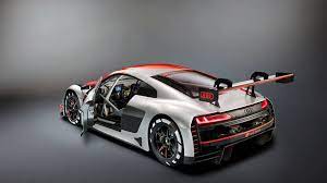 2019 Audi R8 Lms Rear View 4k Wallpaper Hd Wallpapers Cars Wallpapers Audi Wallpapers Audi R8 Wallpapers Audi R8 Lms Wallpapers 4k Audi Audi R8 Audi Sport