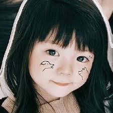 Chat wik wik tante kesepian anak kecil gk boleh liat. 75 Ide Couple Pp Di 2021 Gambar Profil Foto Gadis Kecil Gambar Pacar