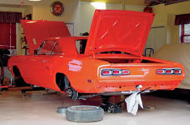 Image result for Bright Red 1970 Coronet