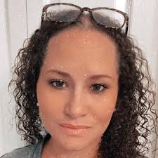 BREAKING: Officials confirm a student was fatally struck by a vehicle near  Oak Ridge High School in Orange County ⬇️