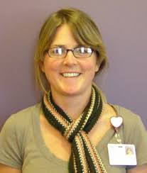 2022Nursing Year in Review