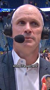 Head coach Dan Hurley goes into the message he shared with his team during  a comeback win.