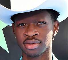 On popsugar beauty you will find news, photos and videos on beauty, style, and eyebrows. Thanks I Hate Lil Nas X Without Eyebrows Tihi