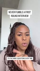 Meredith Bauer-Mitchell, APR