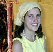 Pronunciation of clemence castel with 1 audio pronunciations 0 rating rating ratings record the pronunciation of this word in your own voice and play it to listen to how you have pronounced it. Clemence Castel Survivor Wiki Fandom