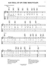 Seven nation army lead guitar part tab: Alfred S Easy Guitar Songs Christmas 50 Christmas Favorites Easy Hits Guitar Tab 9781470636142 Christianbook Com