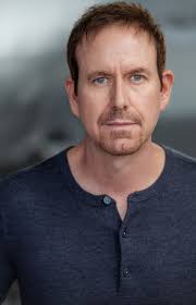 In the Heat of the Night" Crackdown (TV Episode 1989)