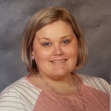 Kena Wilson's Instagram, Twitter & Facebook