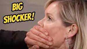 Ava will do something shocking after learning that Sonny is being harmed by  someone else GH Spoilers