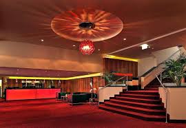 Wells fargo active cash℠ card full terms and conditions. Best Western Plaza Hotel Wels Wels Updated 2021 Prices