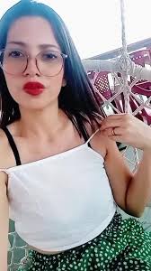 Tania Patricia Ballestero