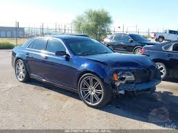 Image result for Midnight Blue 2023 Chrysler